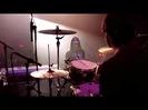 Demi Lovato - Get Back Live at the Gramercy Theatre 1135