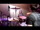 Demi Lovato - Get Back Live at the Gramercy Theatre 1136