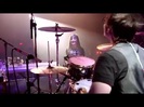 Demi Lovato - Get Back Live at the Gramercy Theatre 1137