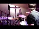 Demi Lovato - Get Back Live at the Gramercy Theatre 1139