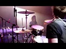 Demi Lovato - Get Back Live at the Gramercy Theatre 1140