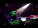 Demi Lovato - Get Back Live at the Gramercy Theatre 667