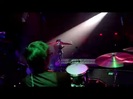 Demi Lovato - Get Back Live at the Gramercy Theatre 669