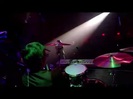 Demi Lovato - Get Back Live at the Gramercy Theatre 670