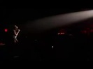 Demi Lovato - Get Back Live at the Gramercy Theatre 181