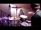Demi Lovato - Get Back Live at the Gramercy Theatre 1143