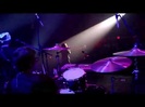 Demi Lovato - Get Back Live at the Gramercy Theatre 674