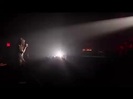 Demi Lovato - Get Back Live at the Gramercy Theatre 184