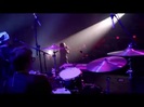 Demi Lovato - Get Back Live at the Gramercy Theatre 675