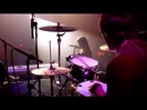 Demi Lovato - Get Back Live at the Gramercy Theatre 1151