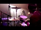 Demi Lovato - Get Back Live at the Gramercy Theatre 1152