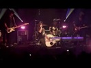 Demi Lovato - Get Back Live at the Gramercy Theatre 1153