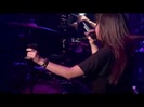 Demi Lovato - Get Back Live at the Gramercy Theatre 681