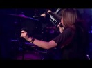 Demi Lovato - Get Back Live at the Gramercy Theatre 683