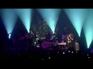 Demi Lovato - Get Back Live at the Gramercy Theatre 685