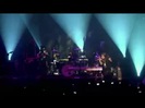 Demi Lovato - Get Back Live at the Gramercy Theatre 687
