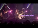 Demi Lovato - Get Back Live at the Gramercy Theatre 1157