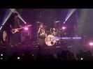 Demi Lovato - Get Back Live at the Gramercy Theatre 1159