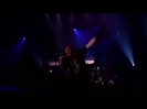 Demi Lovato - Get Back Live at the Gramercy Theatre 694