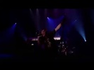 Demi Lovato - Get Back Live at the Gramercy Theatre 695