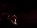 Demi Lovato - Get Back Live at the Gramercy Theatre 1645