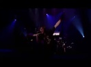 Demi Lovato - Get Back Live at the Gramercy Theatre 697