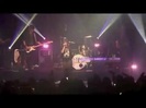Demi Lovato - Get Back Live at the Gramercy Theatre 1167