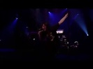 Demi Lovato - Get Back Live at the Gramercy Theatre 699