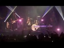 Demi Lovato - Get Back Live at the Gramercy Theatre 1168