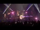 Demi Lovato - Get Back Live at the Gramercy Theatre 1169