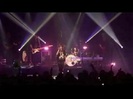 Demi Lovato - Get Back Live at the Gramercy Theatre 1178
