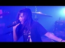 Demi Lovato - Get Back Live at the Gramercy Theatre 725
