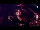 Demi Lovato - Get Back Live at the Gramercy Theatre 1666
