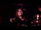 Demi Lovato - Get Back Live at the Gramercy Theatre 1667