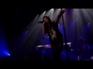 Demi Lovato - Get Back Live at the Gramercy Theatre 733