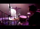 Demi Lovato - Get Back Live at the Gramercy Theatre 1192