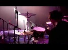 Demi Lovato - Get Back Live at the Gramercy Theatre 1193