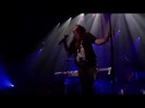Demi Lovato - Get Back Live at the Gramercy Theatre 739