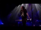 Demi Lovato - Get Back Live at the Gramercy Theatre 741