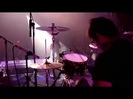 Demi Lovato - Get Back Live at the Gramercy Theatre 1195