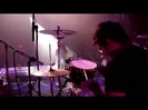 Demi Lovato - Get Back Live at the Gramercy Theatre 1196