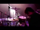 Demi Lovato - Get Back Live at the Gramercy Theatre 1197