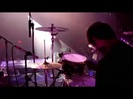 Demi Lovato - Get Back Live at the Gramercy Theatre 1198