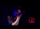 Demi Lovato - Get Back Live at the Gramercy Theatre 748