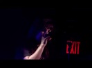 Demi Lovato - Get Back Live at the Gramercy Theatre 750
