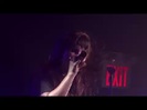 Demi Lovato - Get Back Live at the Gramercy Theatre 751