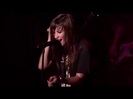 Demi Lovato - Get Back Live at the Gramercy Theatre 248