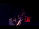 Demi Lovato - Get Back Live at the Gramercy Theatre 754