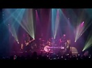 Demi Lovato - Get Back Live at the Gramercy Theatre 1686