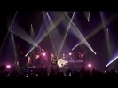 Demi Lovato - Get Back Live at the Gramercy Theatre 1212